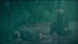 Pishachini - 15th November 2022